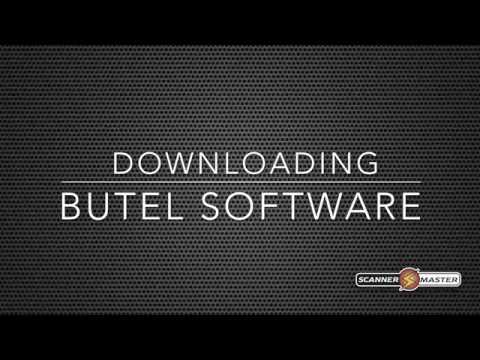 butel software crack tools